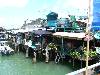 Sm_Hong-Kong_Set_2 361.jpg (90746 bytes)